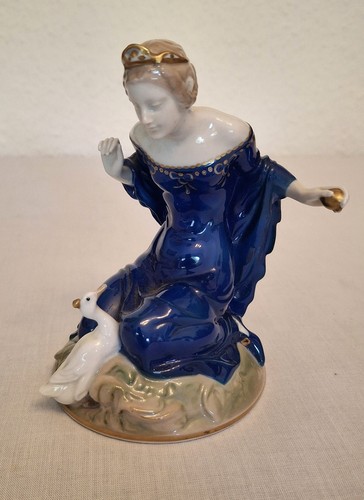 17912 rosenthal figur - 17912/,