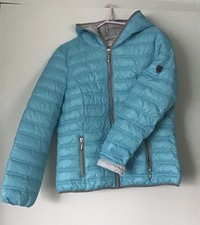 Jacke | Anorak | Leichtgewich