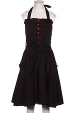 Hell Bunny Kleid Damen Dress