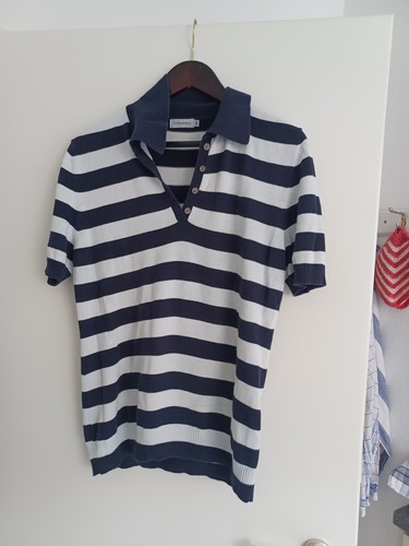 Vera varelli damen polo shirt - varelli,