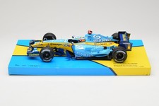147051705-R1 Renault F1 Team
