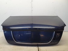 ROVER 75 RJ Kofferraumdeckel