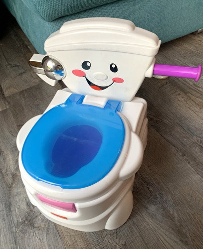 Fisher price meine erste - meine,