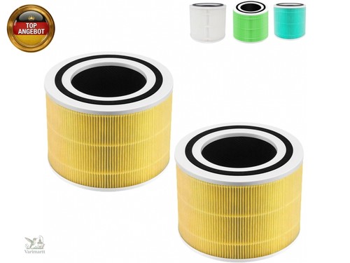 Haustierallergie core300 pa - haustierallergie, core300-rf-pa