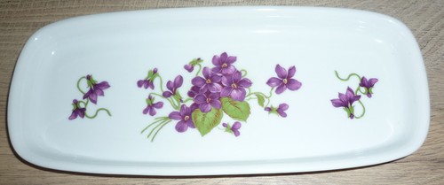 Kpm porzellanschale 435 - kpm,