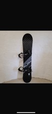 Flow Merc Snowboard