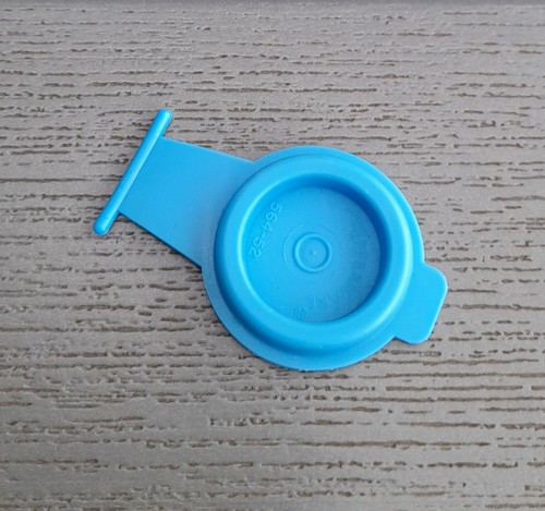 Tupperware ersatzteil - tupperware,