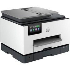 HP Drucker OfficeJet Pro 9132e