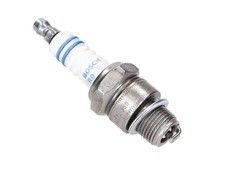 Sachs 505 Motor Mofa Moped