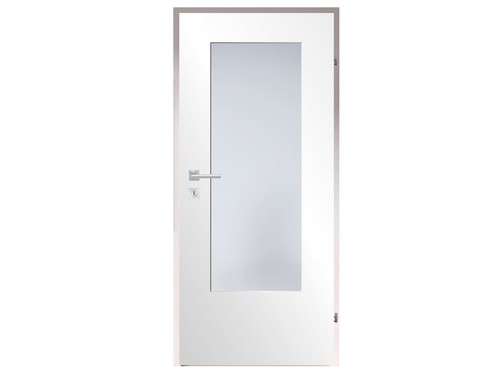 Lichtausschnitt esg mm - esg,