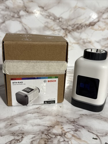 Bosch smart home - bosch,