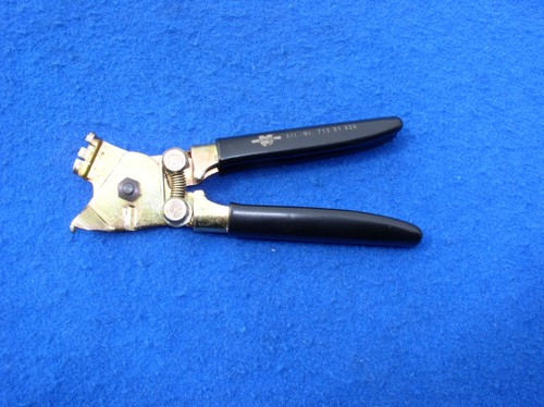 Würth 71501820 spezialzange - würth,