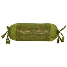 Brokat Jacquard Hot Dog