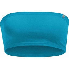 kidneykaren yoga mini-tube Gr