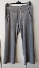 bequeme *NICKI-LOUNGE-HOSE*