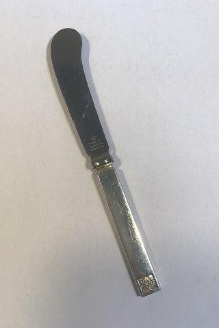 Evald nielsen sterling silber - evald,