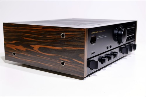 Onkyo 8670 integra mit - onkyo,