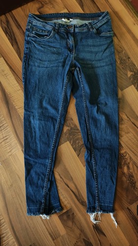 Blue motion damen - motion,