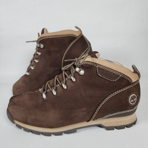Timberland splitrock herren - splitrock,