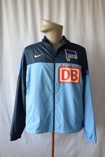 Hertha Berlin BSC Jacke Nike L