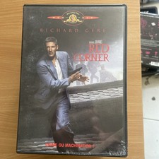 Konvolut dvds - 8,