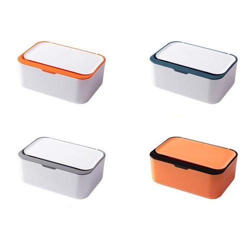 Feuchttücher spenderbox mit - spenderbox,