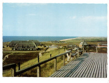 1557 kampen auf - -, sylt