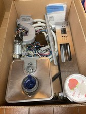 original Ersatzteile Beko