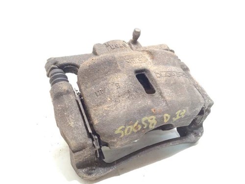 410114ea0a bremszange vorn - bremszange,