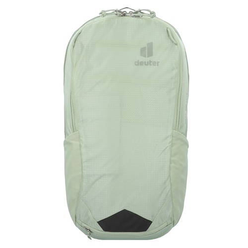 Deuter race air - deuter, 14+3