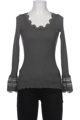 Rosemunde langarmshirt damen - langarmshirt,