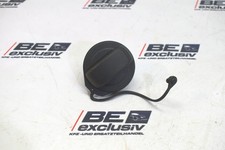 VW Sharan 7N 1.4 TSI