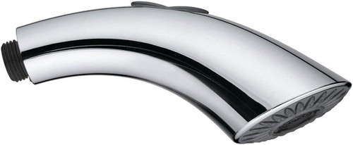 Grohe 46575000 - grohe, k4