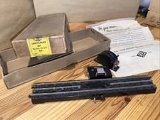 Trix Modelleisenbahn