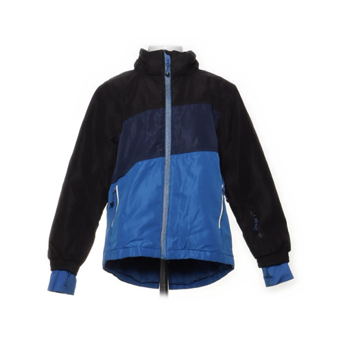 Crivit pro skijacke unisex - crivit, pro,