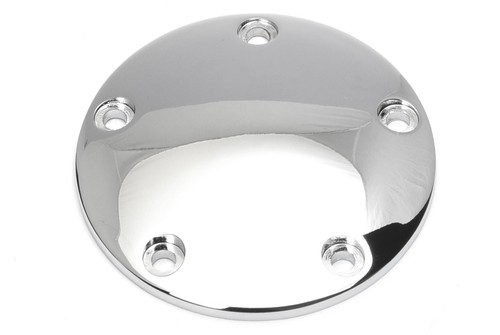 Zündungsdeckel point cover - point,