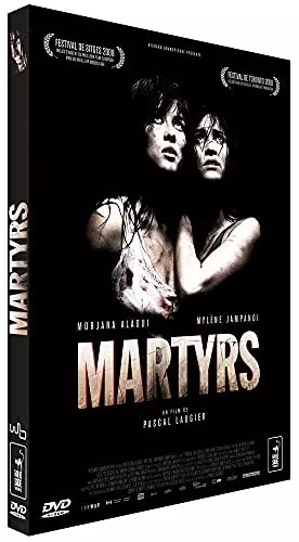 Martyrs