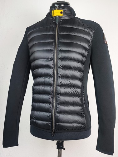 Parajumpers olivia jacket - parajumpers,