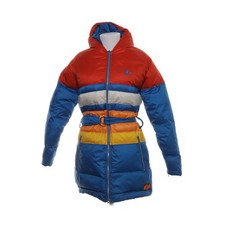 Adidas, Daunenmantel, Damen