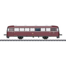 Märklin 41988 H0