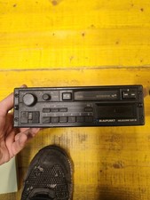 Blaupunkt Melbourne SQR 39