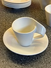 6er Set Villeroy & Boch