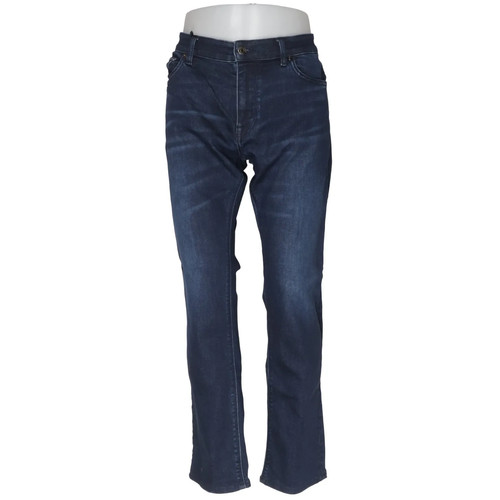 Boss selection hugo - boss,
