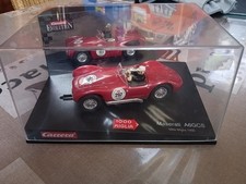 Carrera Evolution 25434