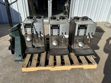 3x Parts/repair Lot (#1)