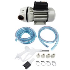 AdBlue-Pumpe 230V 40 LPM