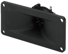 img Stageline PA-Horn Piezo