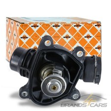 NRF THERMOSTAT 88 °C FÜR BMW