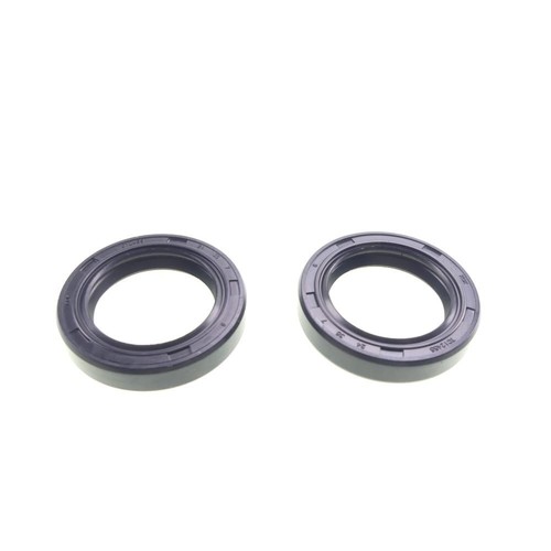 Simmerring kurbelwelle für - 2x,