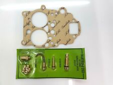 Düsensatz Dichtung Jikov Vergaser Wartburg 353